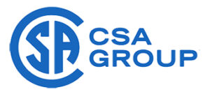 csa