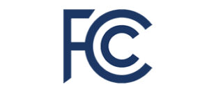 fcc