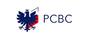 pcbc